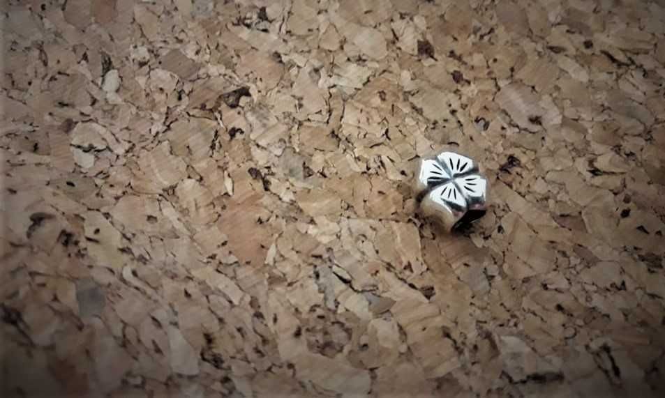 Contas Pandora Originais!