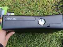 Konsola Xbox 360