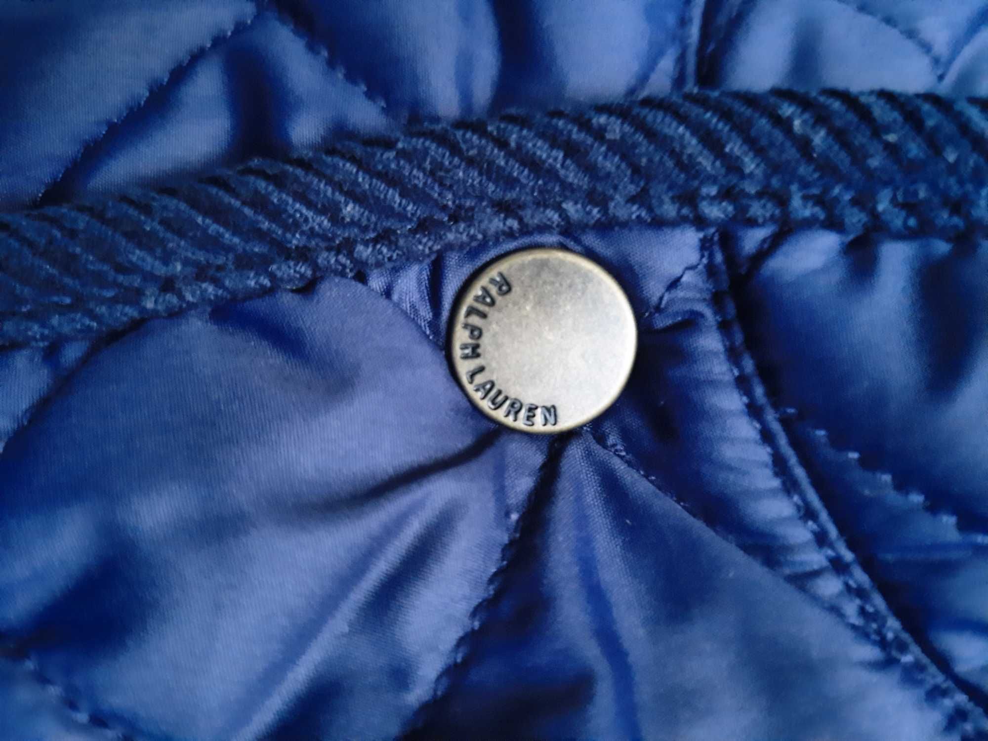 Kombinezon zimowy Ralph Lauren
