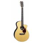 Martin Guitar SC-13E Special - gitara elektroakustyczna