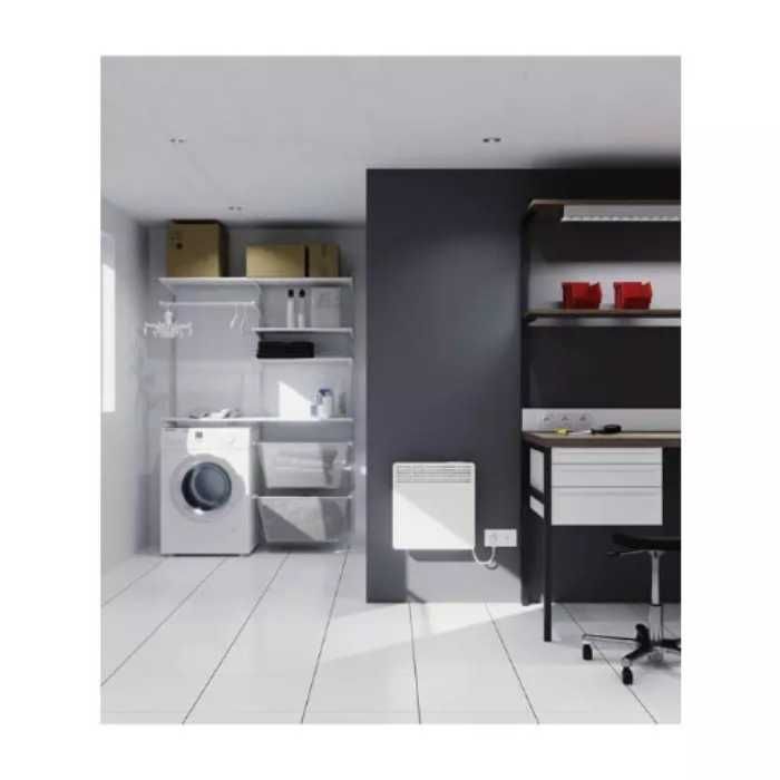 Grzejnik konwektorowy ścienny CNS 150 TREND Stiebel Eltron