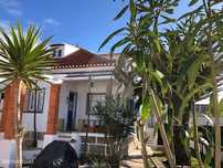 Moradia T3 para arrendamento