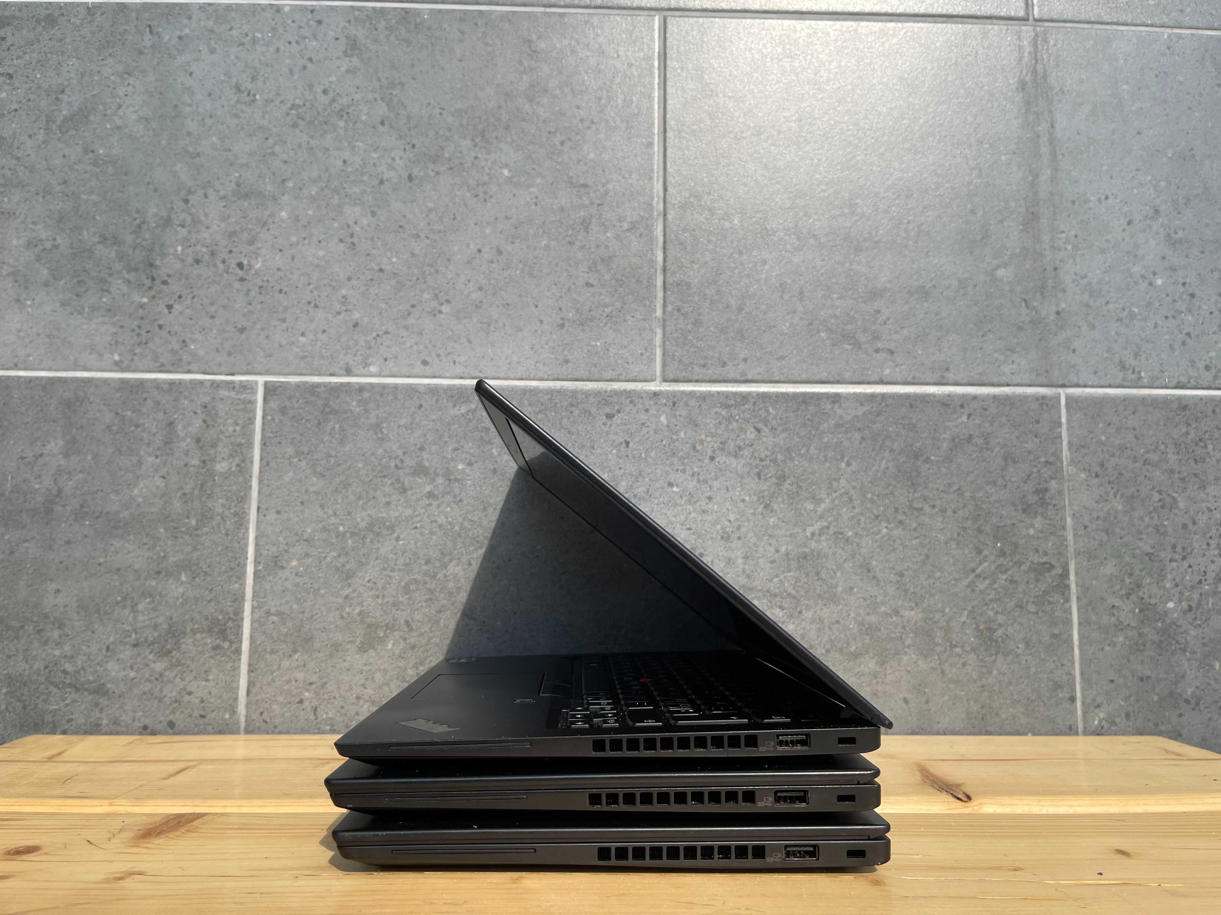 Ноутбук Lenovo ThinkPad X13 Gen 1/Ryzen 5 4650U/16/256M2/13.2"/IPS/FHD