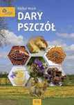Dary pszczół Mazik Michał