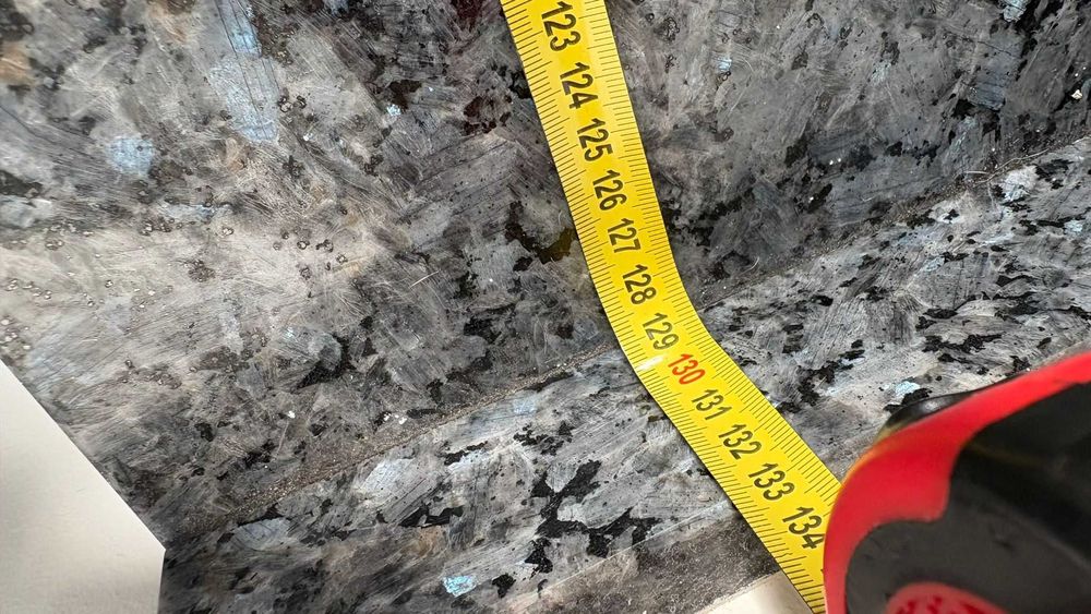 Móvel de lavandaria como NOVO