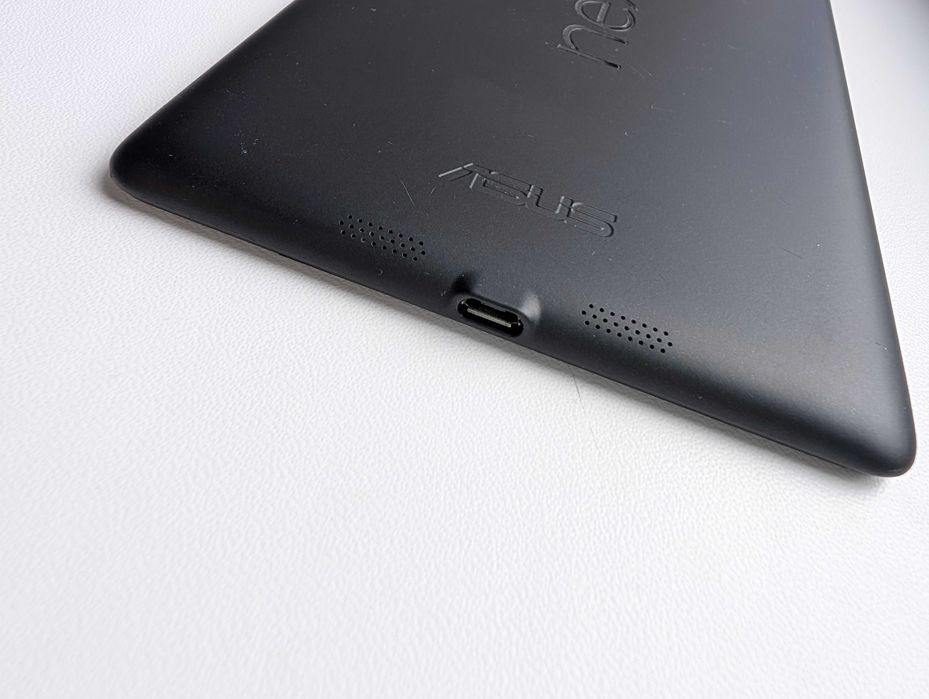 Продам планшет Google Nexus 7