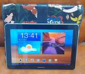 Планшет Samsung Galaxy Tab 10.1 (GT-P7500) 16GB Wi-Fi 3G