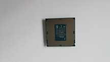 Procesor Intel Core i3-7100 / 3.90GHz / 2 rdzenie / 4 wątki SR35C