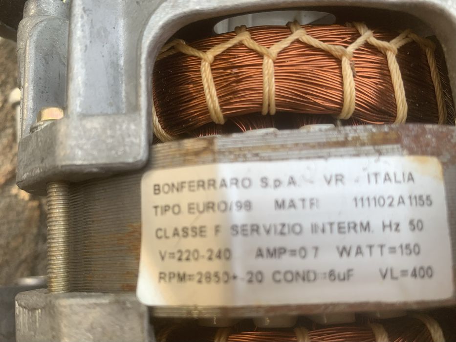 Запчасти на посудомойку  Indezit