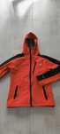 Helly Hansen damski Softshell