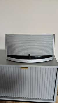 Bose Sounddock 10