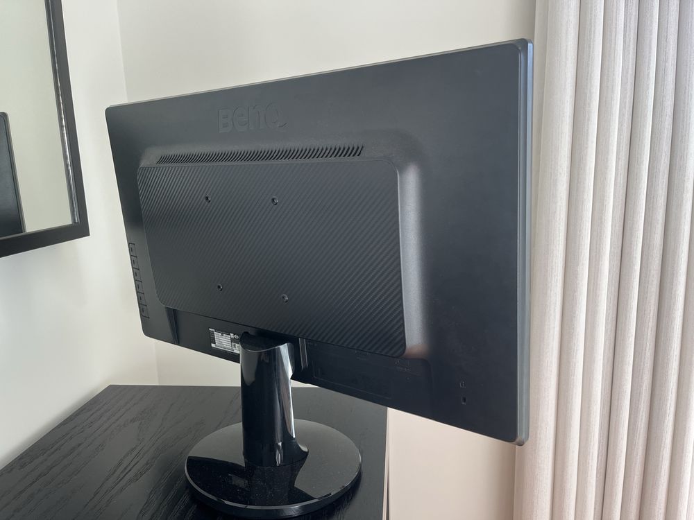 Monitor Benq GL2460