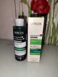 Шампунь Vichy Dercos