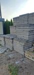 Płyty drogowe jumbo yomb 100x75x12cm