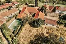 Quinta T5 em Anreade e São Romão de Aregos de 340,00 m2