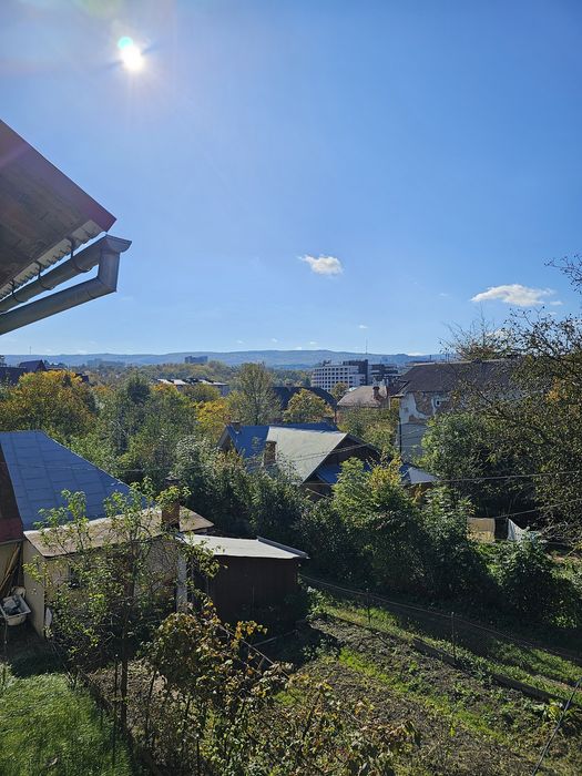 Продам будинок в центрі м. Трускавець