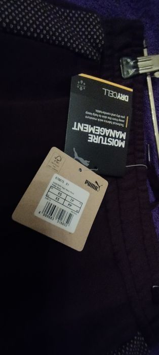 Новый!!! костюм  Puma