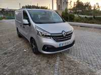 Renault trafic 2.0