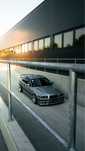 BMW E36 328i coupe (CENA W OPISIE)