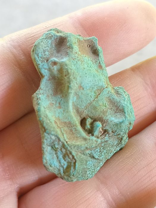 Продам камінь пропонуйте