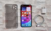 iPhone 11 Pro Max 512 GB Original. Айфон 11 про макс