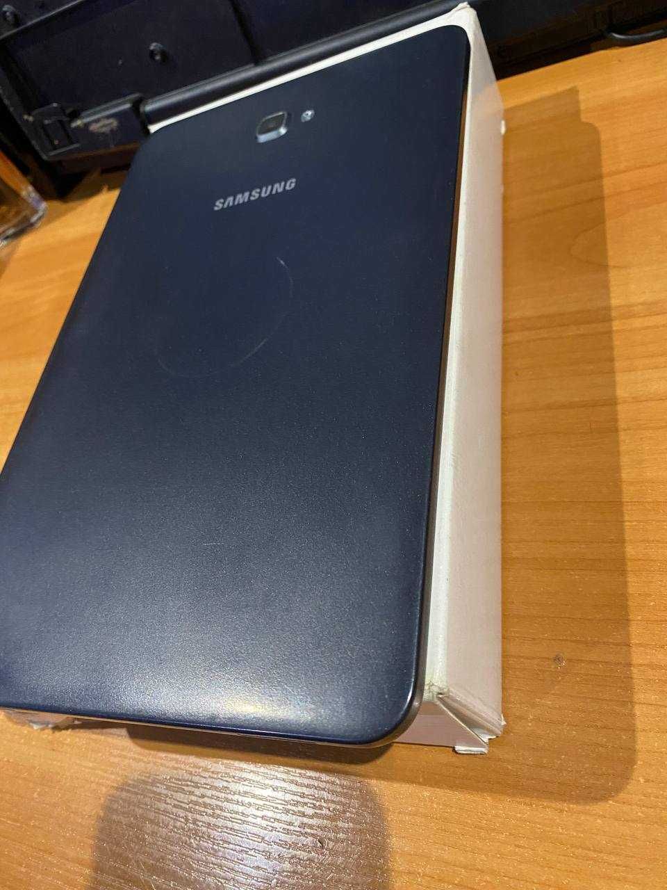 Samsung SM-T580 Galaxy Tab A 10.1