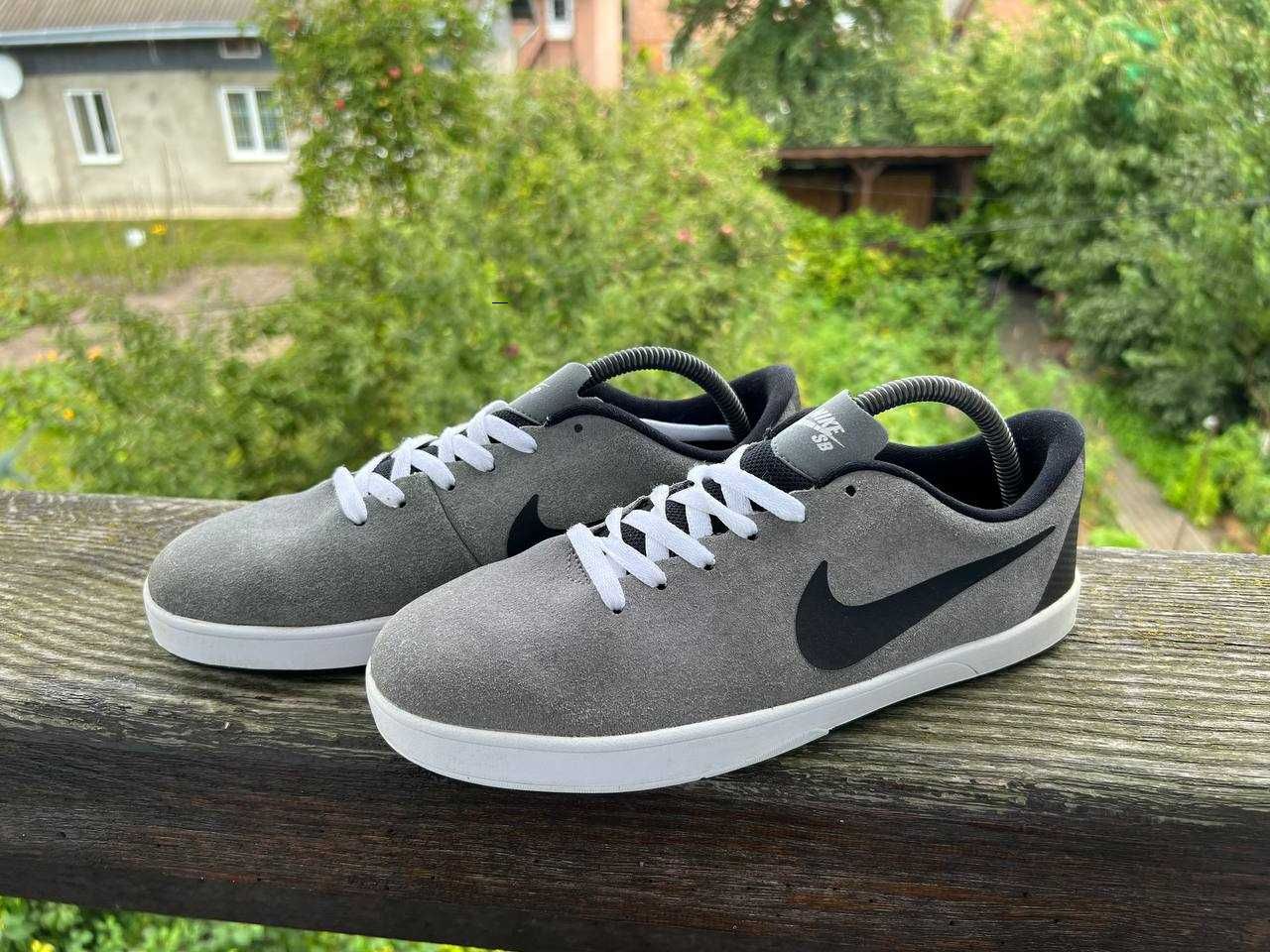 Кросівки Nike Takedo SB