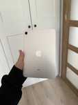 Ipad mini, 6th generation 64gb