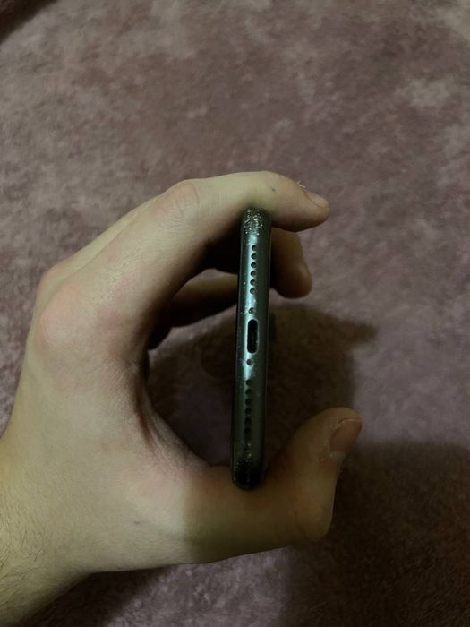 Айфон 11,  128gb