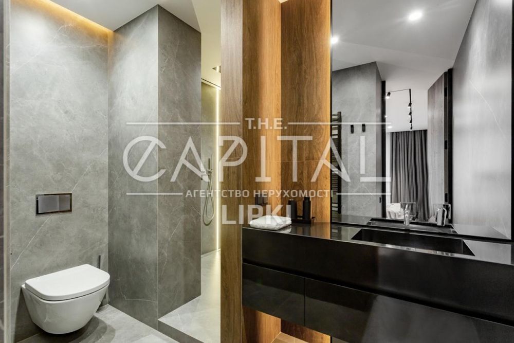 Продажа квартиры,  ул. Антоновича, Центр, ЖК New York