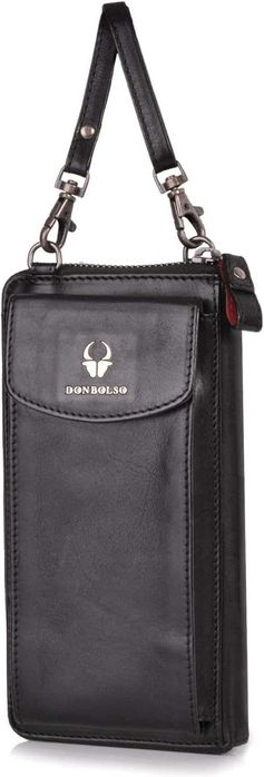 DONBOLSO Porto torba na ramię