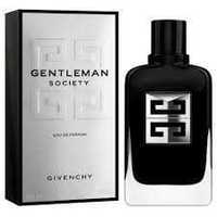 Givenchy Gentleman Society eau de parfum 100 ml