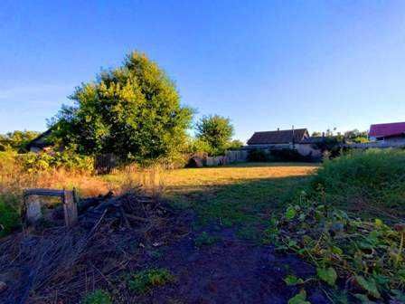 Продам Будинок Золотоноша р-н  "Акмід"