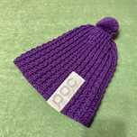 Шапка POC 50% merino