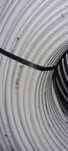 UPONOR Comfort PIPE PLUS 16х2,0