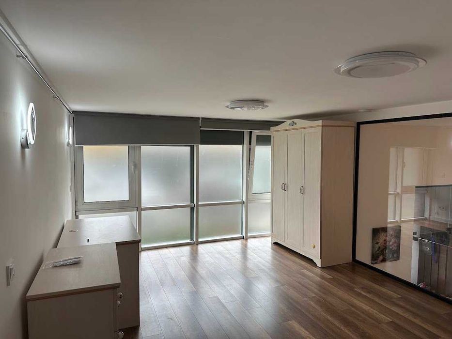 Продаж приміщення (нежитловий фонд) в ЖК "Велика Британія"