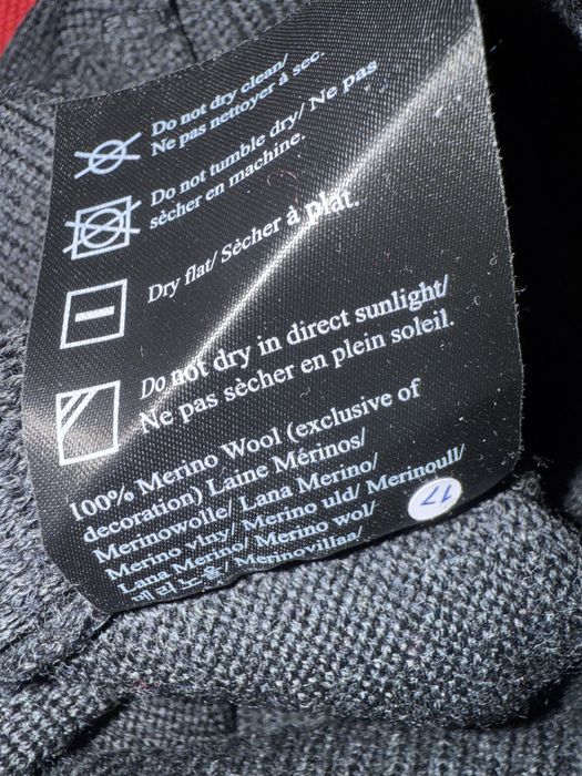 Sweter meski Dale of Norway