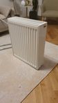 Grzejnik 50 X 60 X 15 trzypłytowy 1 kW około 10-14m
