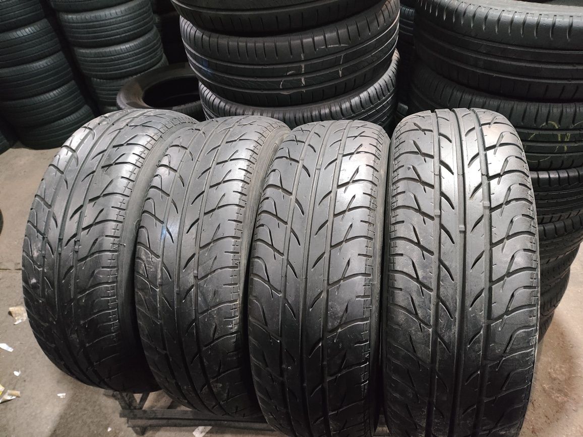 Шини резина літо 195/65 R15 Michelin energy saver