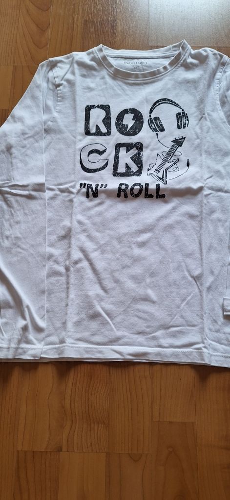 Blusas menino tamanho 12 anos