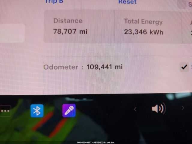 Tesla Model 3 Long 2022 || Тесла модел 3 лонг 2022