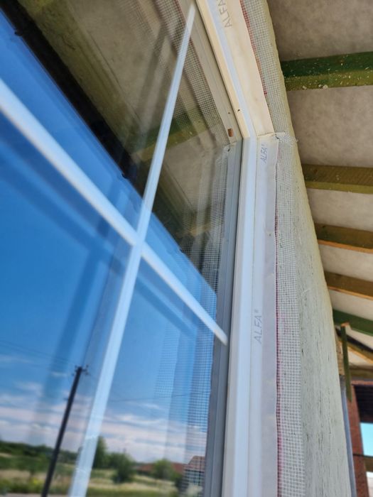 Продається ранчо в пригороді Ужгорода на дві сімʼї