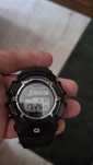 Casio G Shock G2310