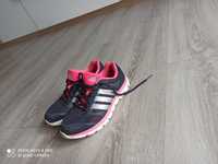 Buciki Adidas 37