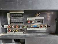 Sprzedam telewizor