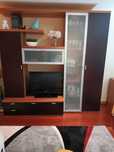 Movel Sala Usado Interforma -- Baixa de Preço