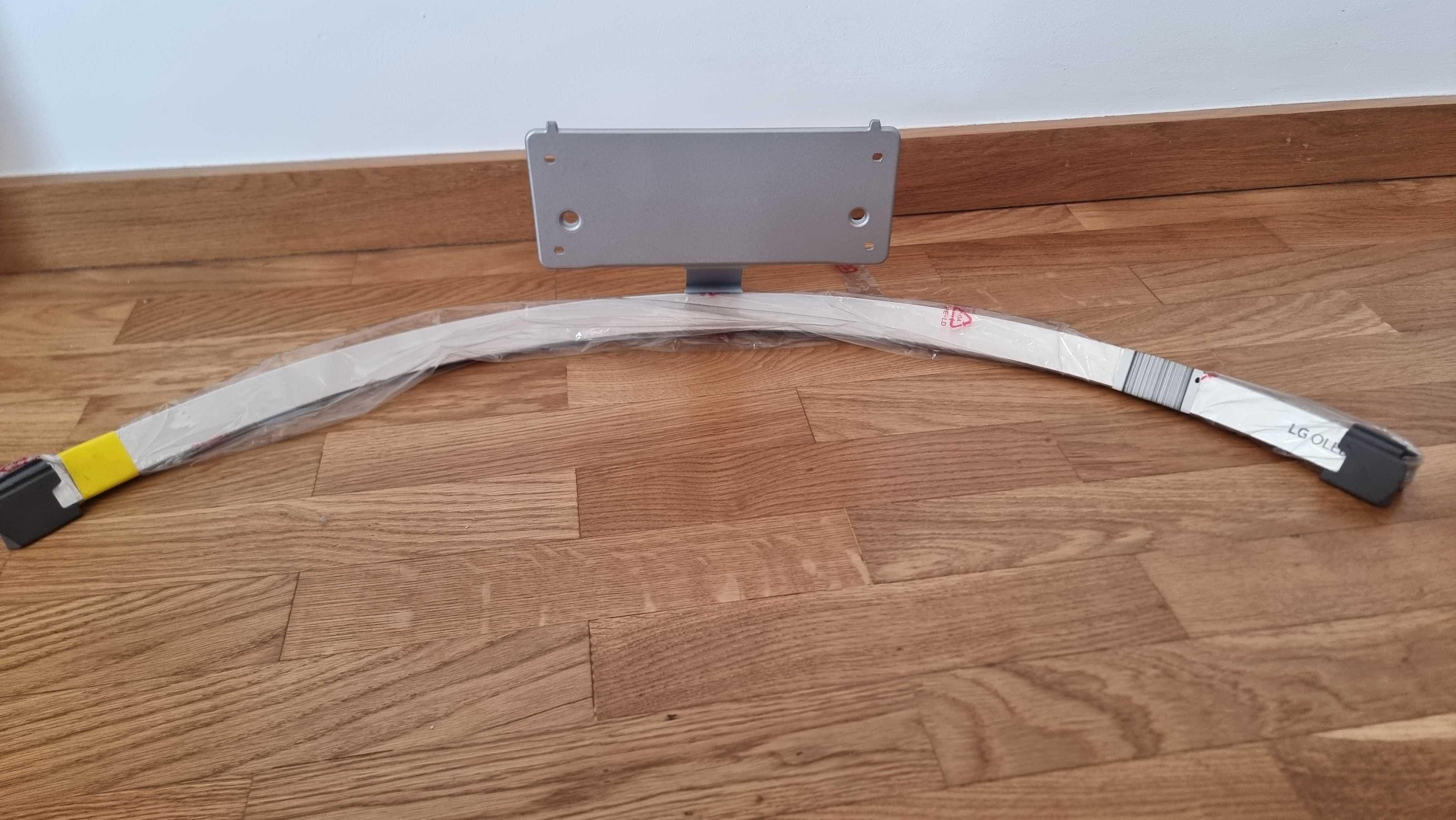 TV 65 + suporte parede - OLED TV 4K - 65B7 164 cm / 65
