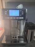 Maquina de café delonghi