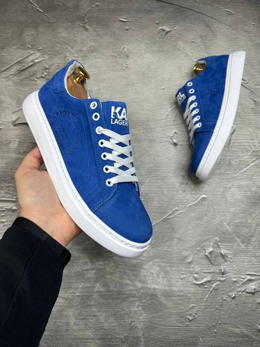 Мужские мокасины кеды 40-45