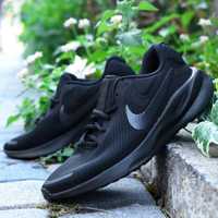 Кросівки Nike Revolution 7 | FB2207-001